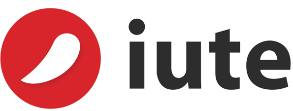 Iute