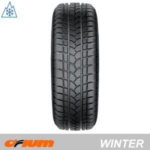 Orium 185/65 R14 86T Winter