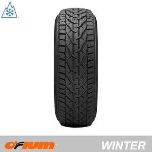 Orium 195/60 R15 88T Winter