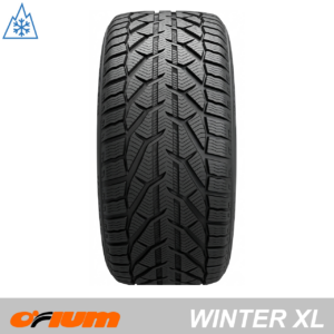 Orium 225/55 R17 101V Winter XL