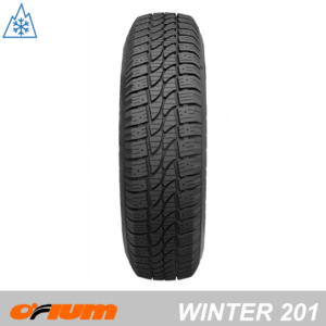 Orium 195/65 R16C 104/102R Winter 201