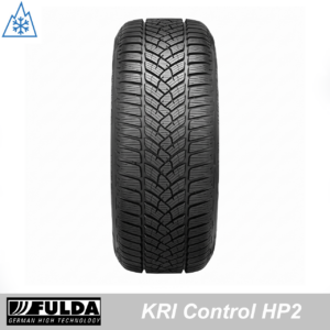 Fulda 225/45 R17 91H Kristall Control HP2