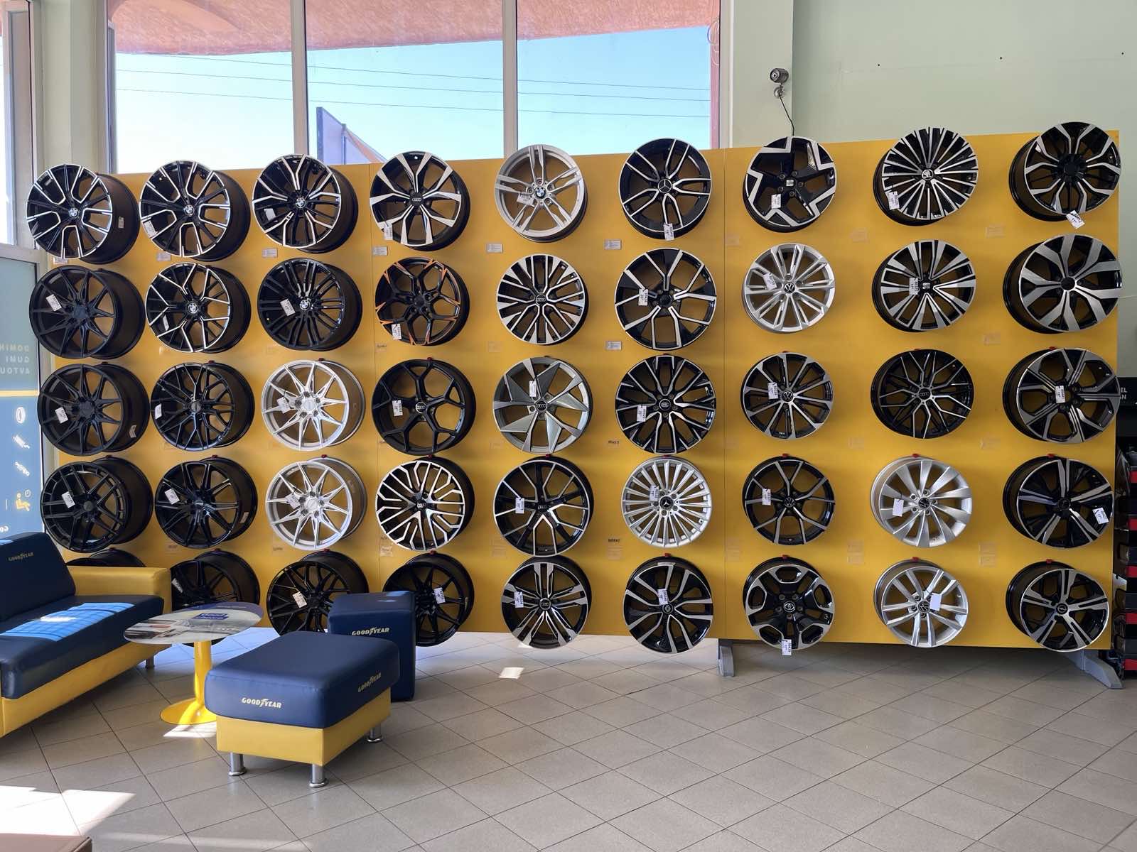 Фотографија од галеријата