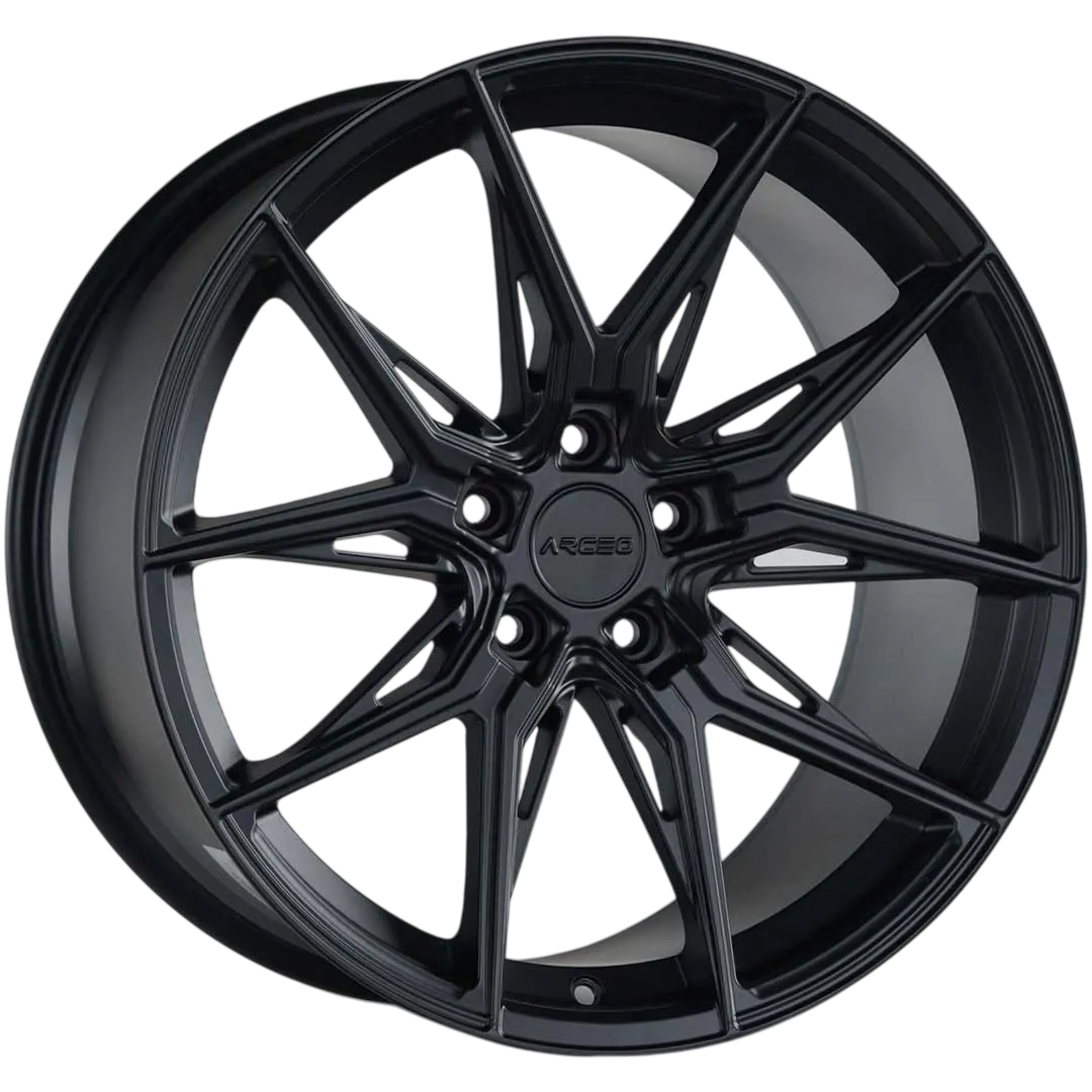 ARCEO 8.0x18"-5x112 ET35 CB73.1