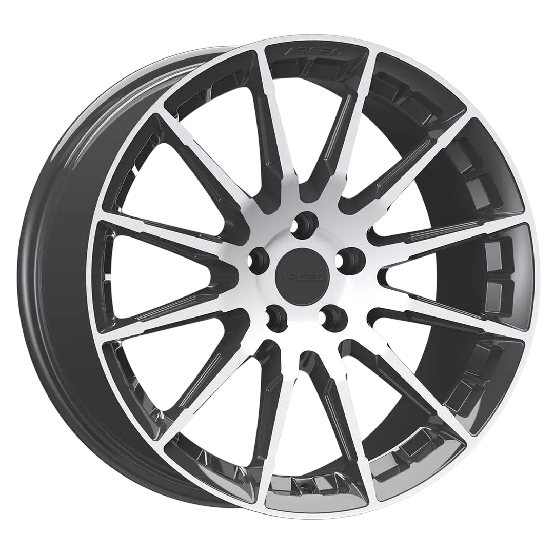 ARCEO 8.0x19"-5x112 ET30 CB73.1