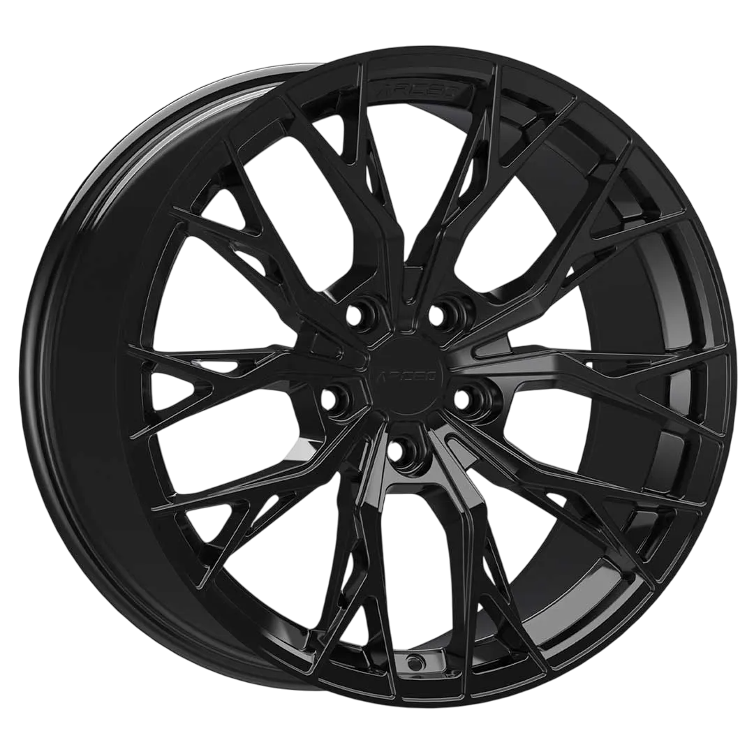 ARCEO 8.0x18"-5x112 ET45 CB66.6
