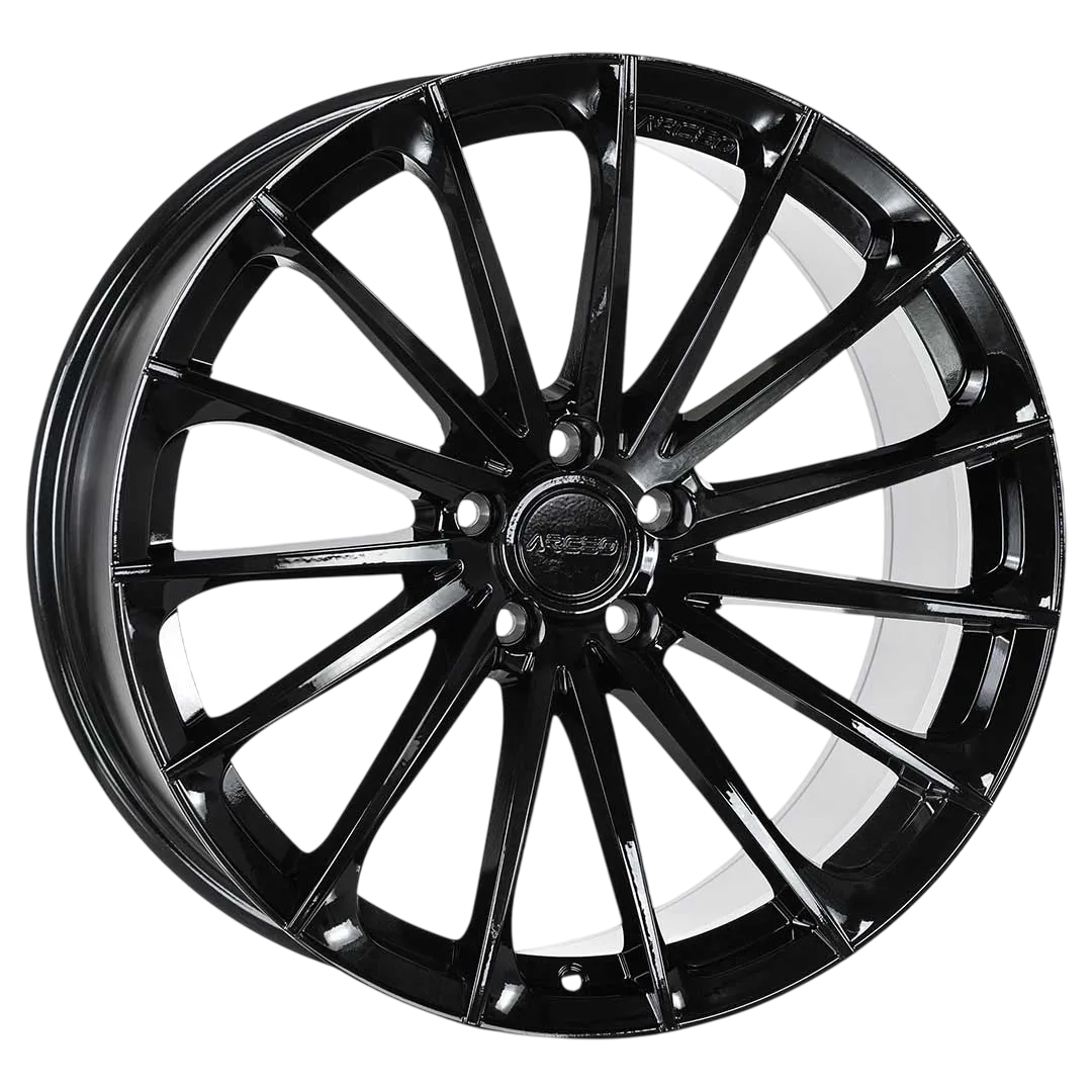 ARCEO 9.0x20"-5x112 ET35 CB66.6