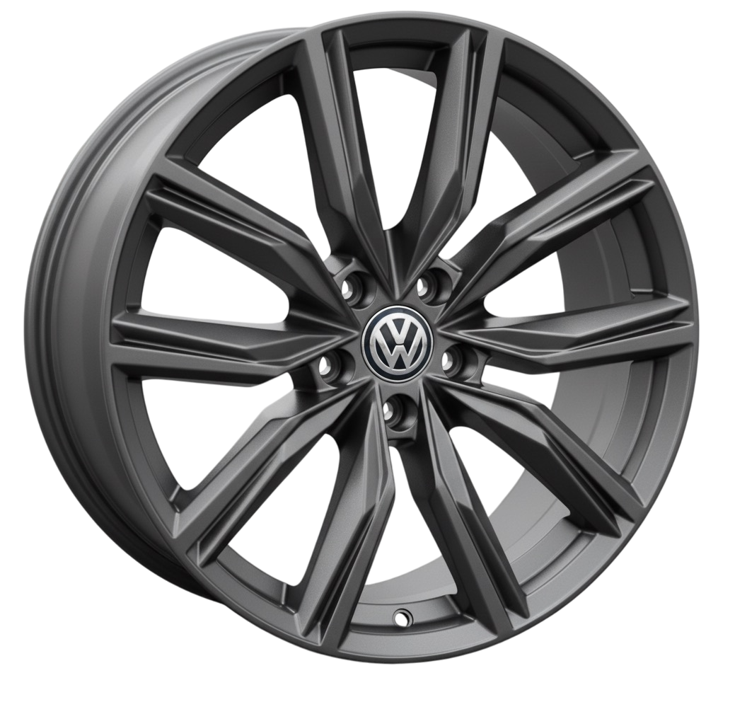 EMR 7.5x17"-5x112 ET42 CB57.1