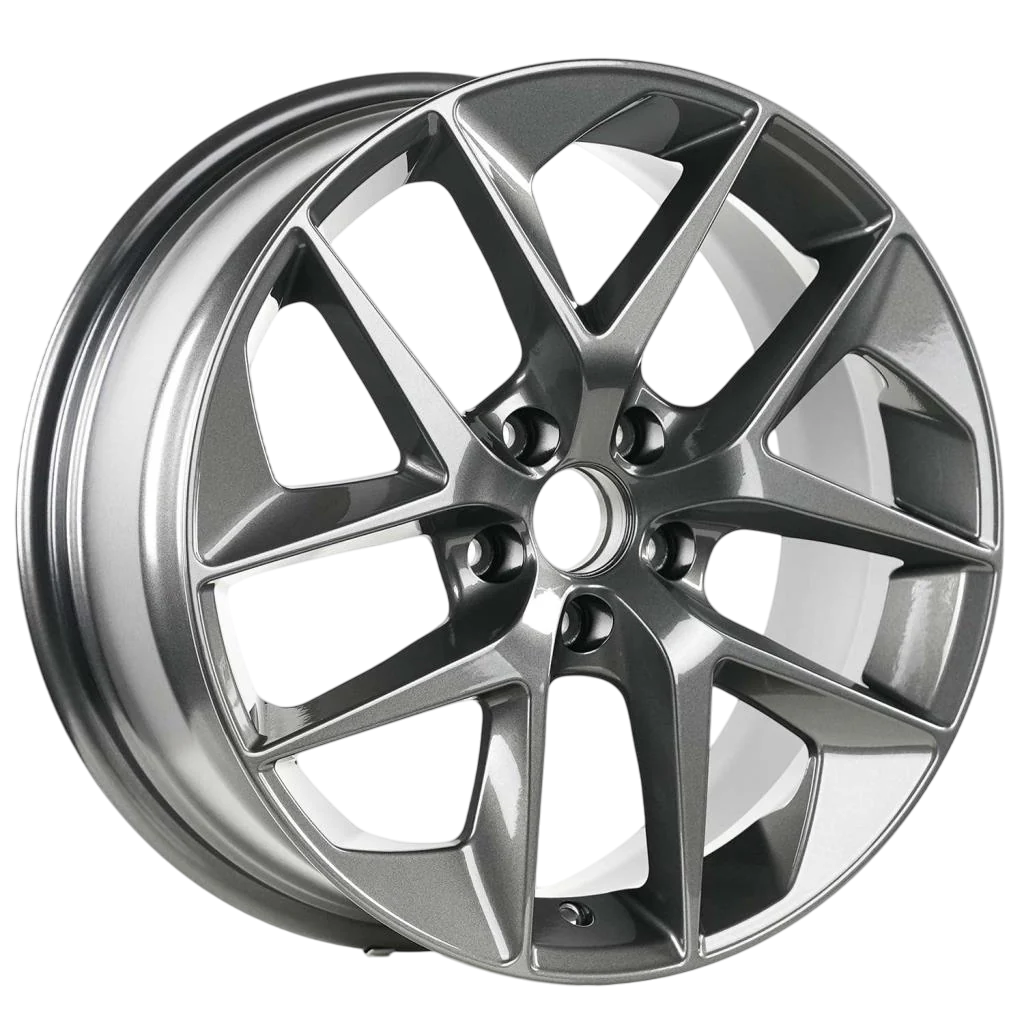 EMR 8.0x18-5x112 ET45 CB57.06