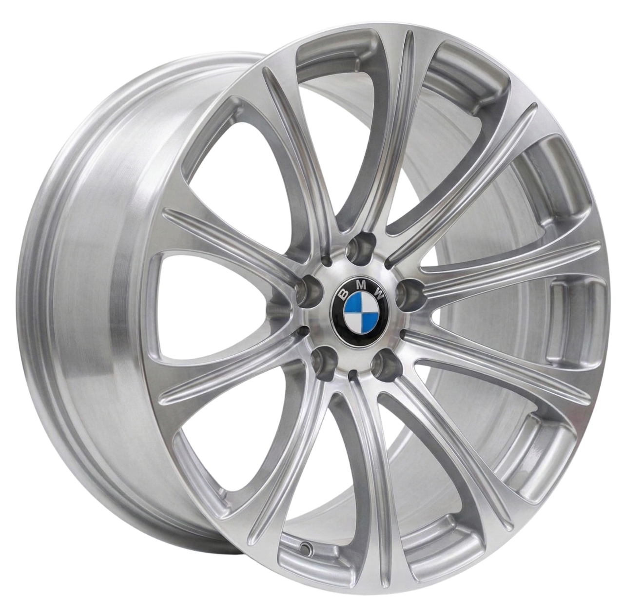 EMR 9.0x19-5x120 ET14 CB72.6