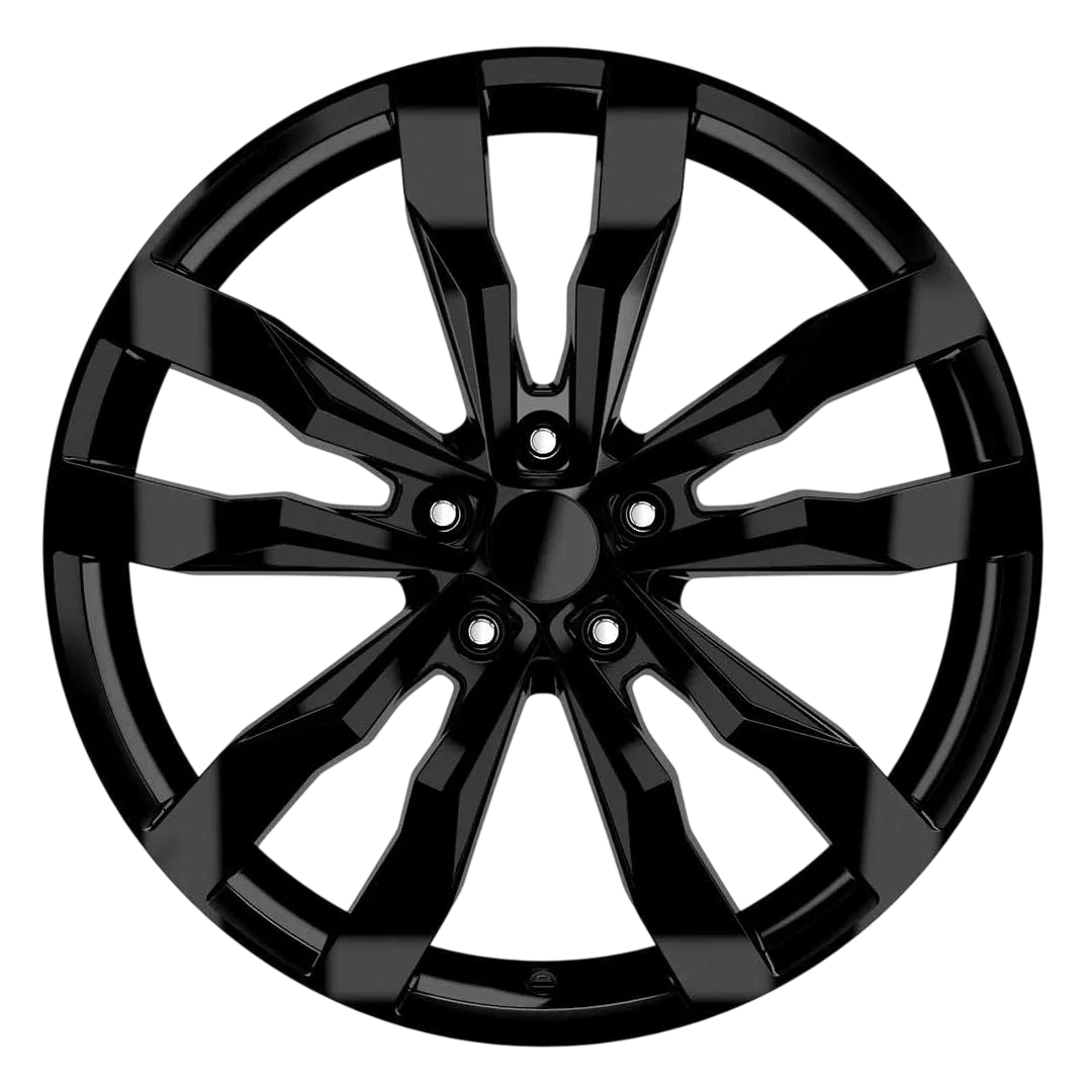 EMR 8.5x20-5x112 ET35 CB66.45