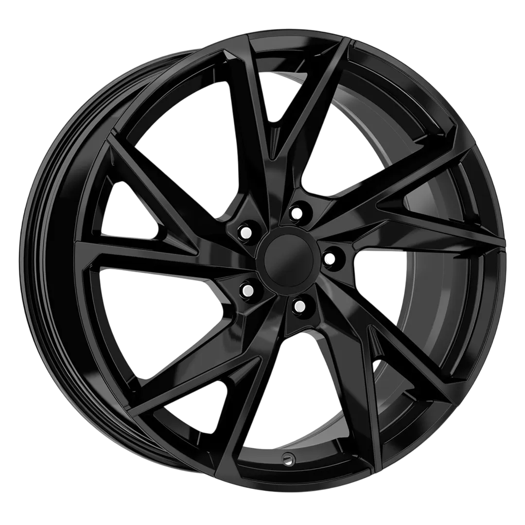 EMR 8.5x19-5x112 ET45 CB66.6