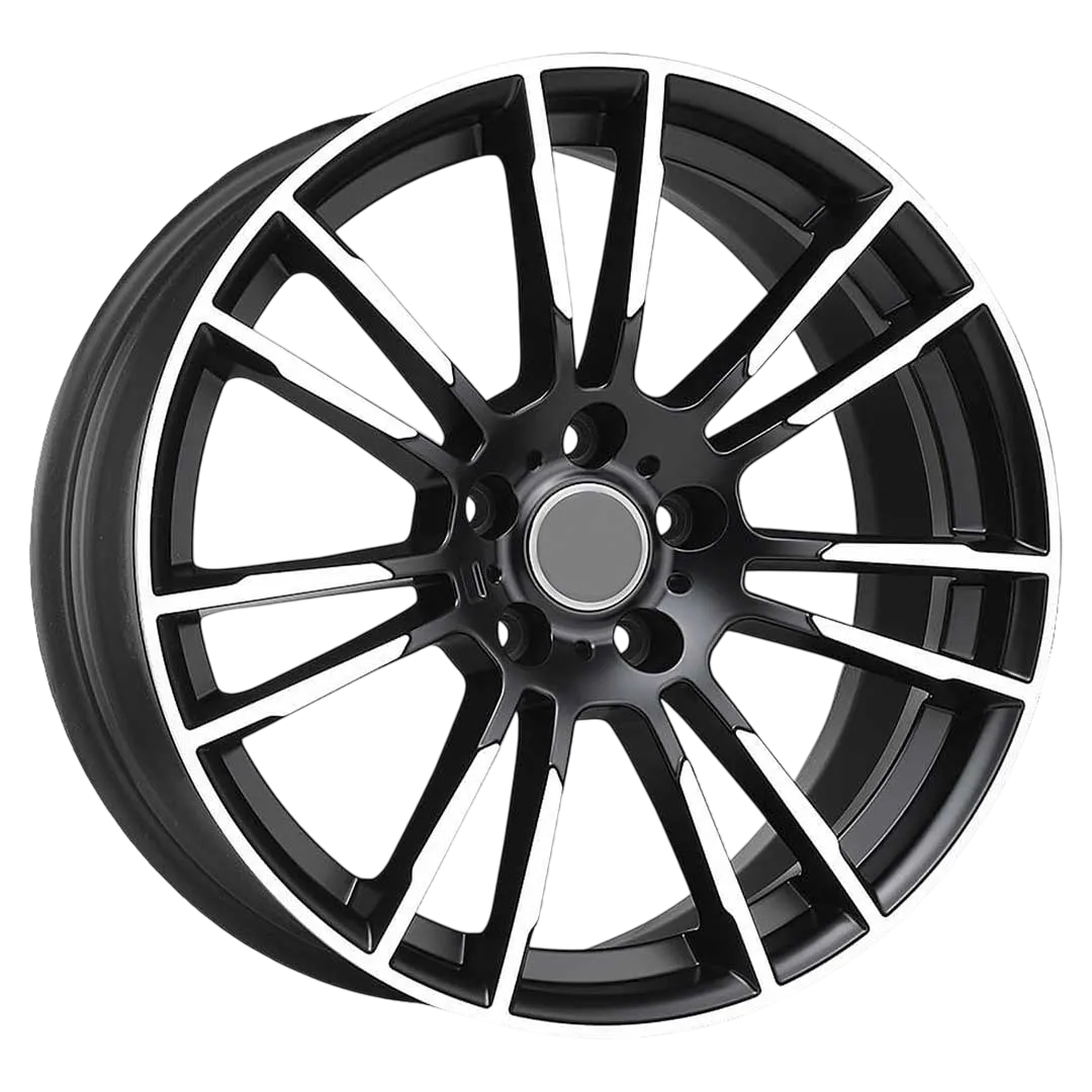 EMR 9.0x18-5x112 ET40 CB66.6