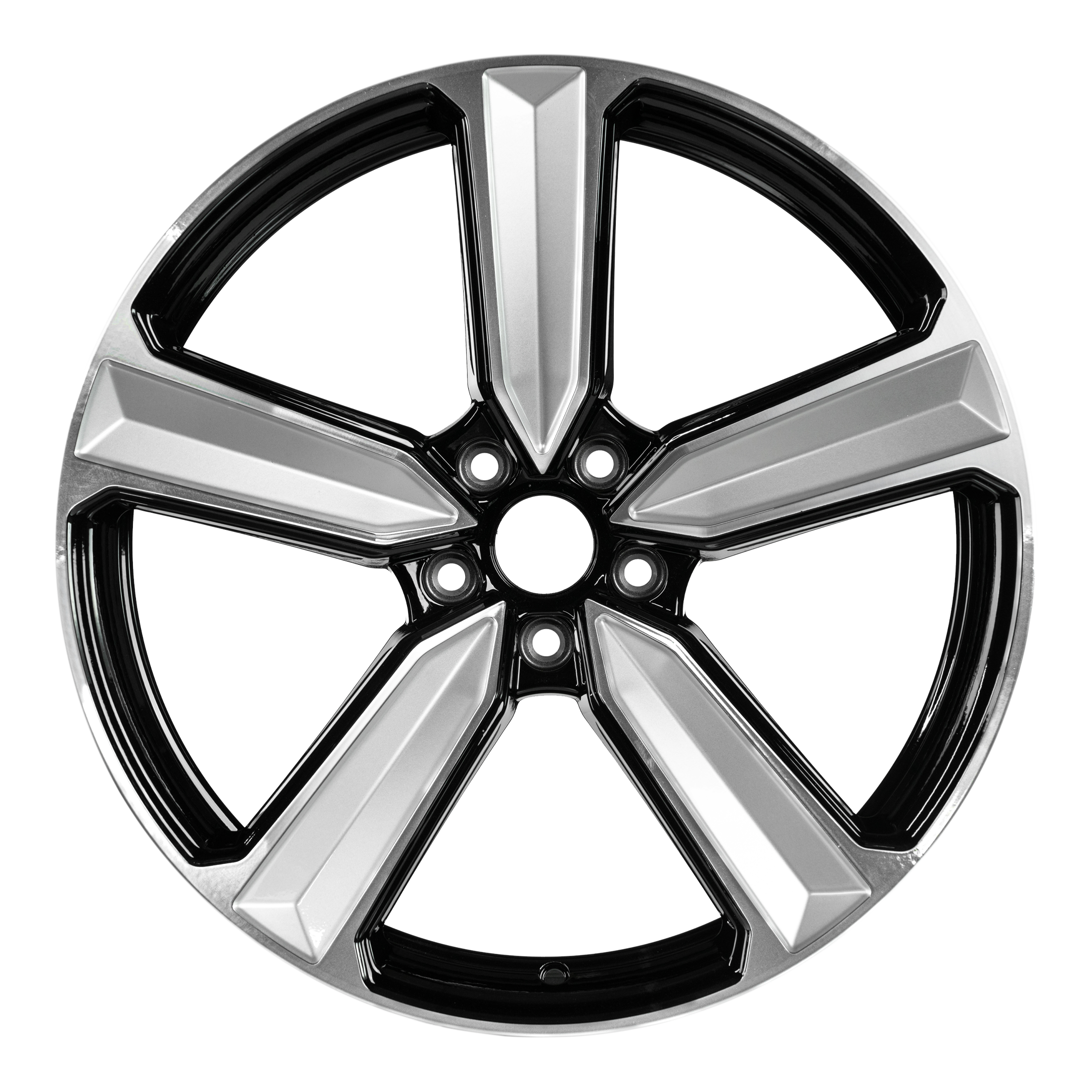 EMR 8.5x19-5x112 ET35 CB66.6