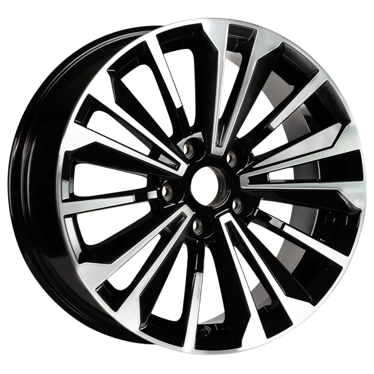 EMR 7.5x17"-5x114.3 ET40 CB67.1