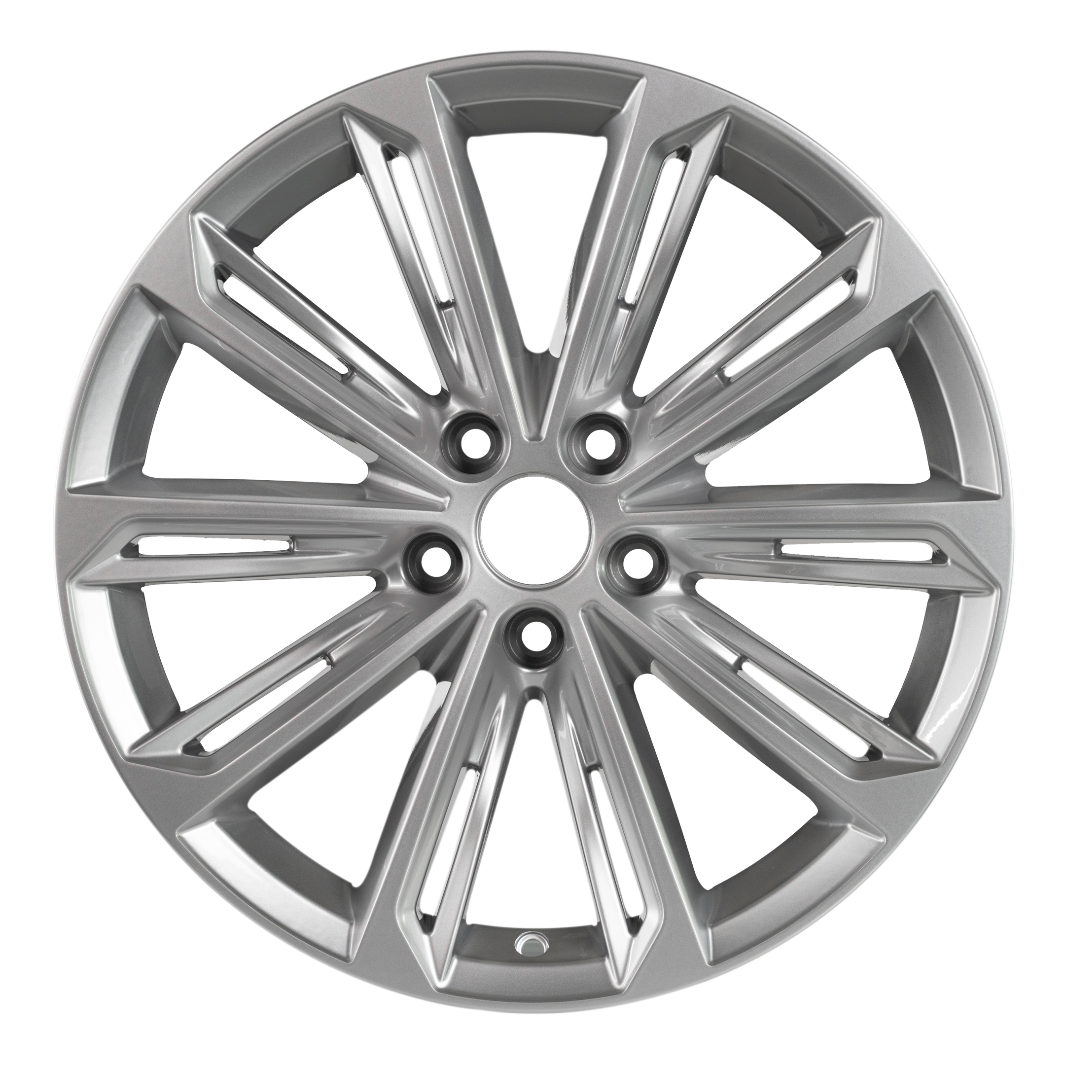 EMR 6.5x16-5x112 ET38 CB57.1