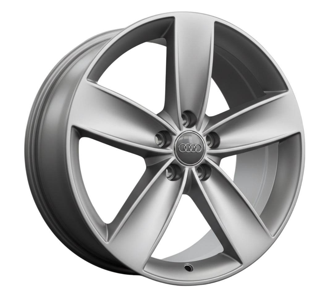EMR 7.0x17-5x112 ET46 CB57.1