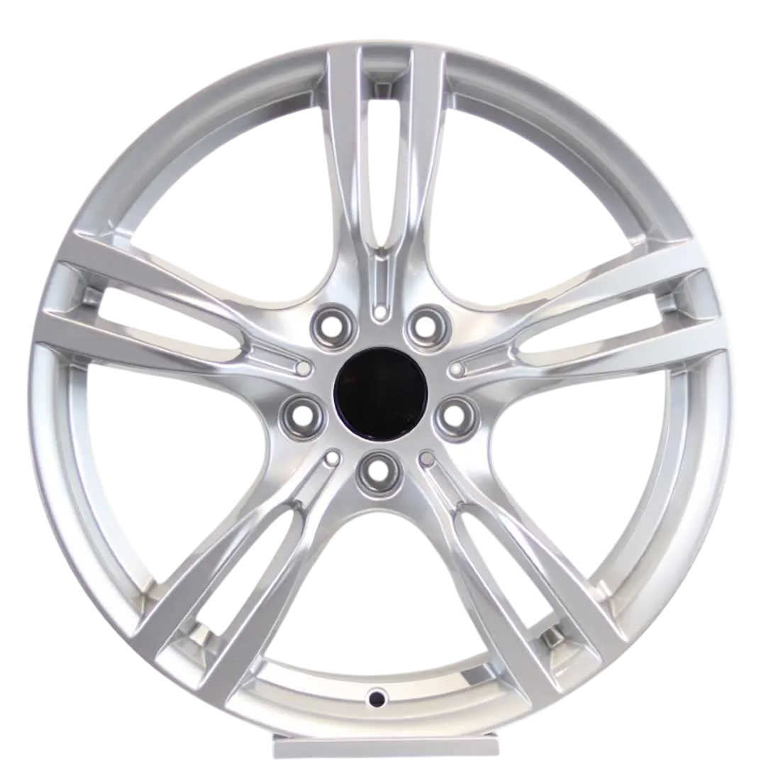 EMR 8.0x19"-5x120 ET35 CB72.6