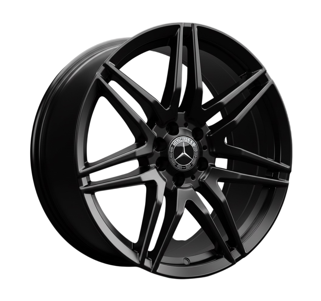 EMR 8.0x19-5x112 ET35 CB66.6