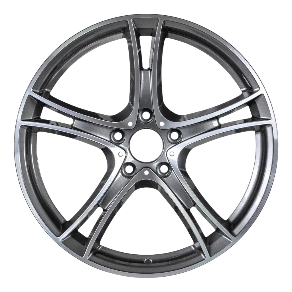 EMR 8.0x19"-5x120 ET35 CB72.6