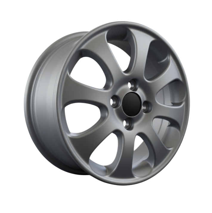 EMR 5.5x14"-4x100 ET45 CB67.1