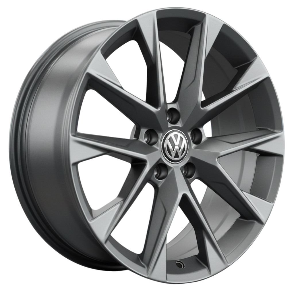 EMR 8.0x18"-5x112 ET40 CB57.1