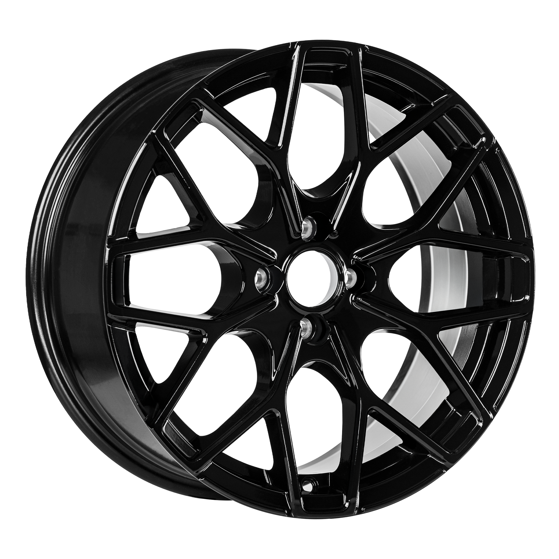 EMR 7.5x17"-5x112 ET35 CB73.1