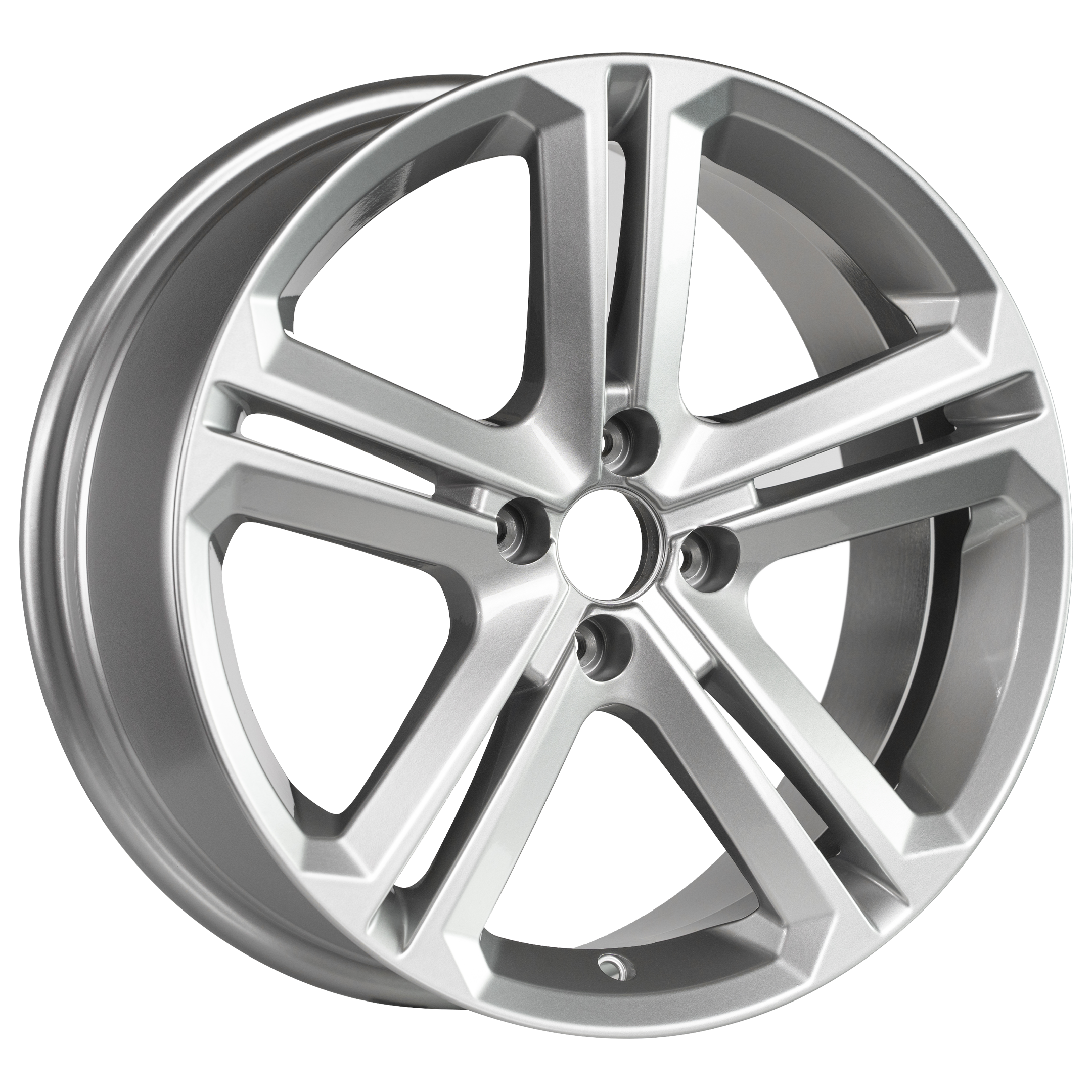 EMR 6.5x16"-5x100 ET35 CB57.1