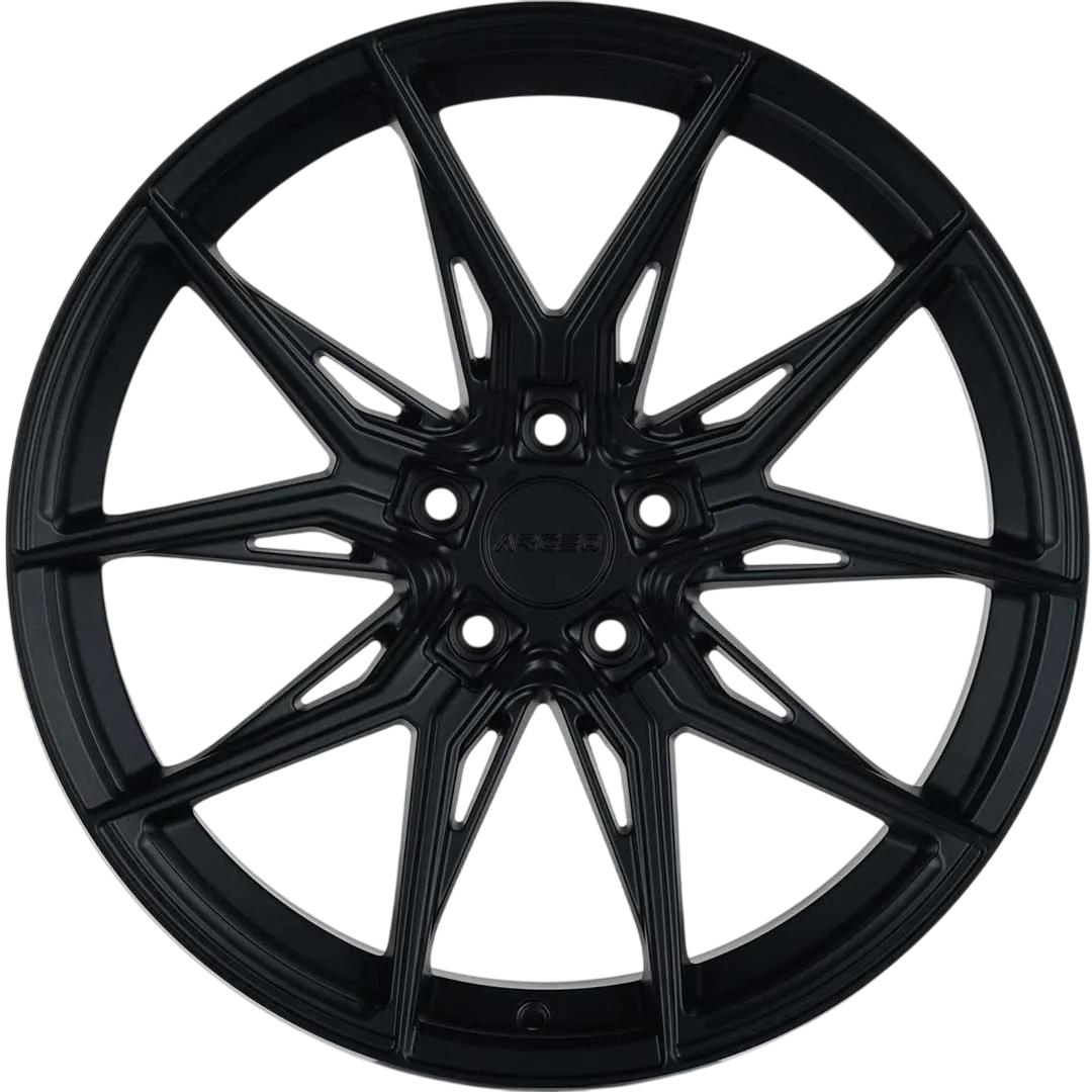ARCEO 9.0x20-5x120 ET30 CB72.6