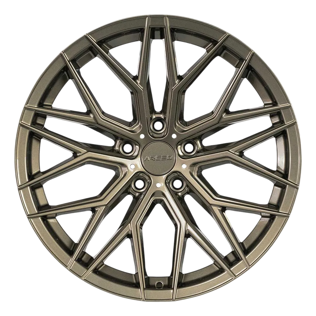 ARCEO 8.0x18-5x112 ET35 CB66.6