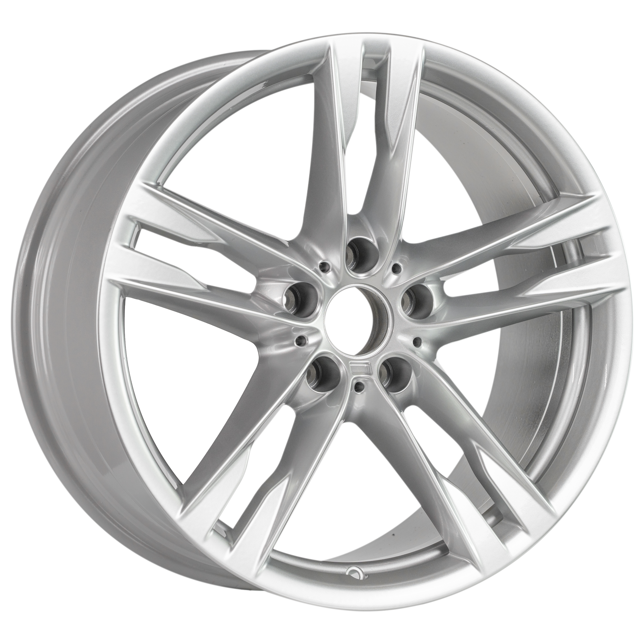EMR 9.0x18-5x120 ET40 CB72.6
