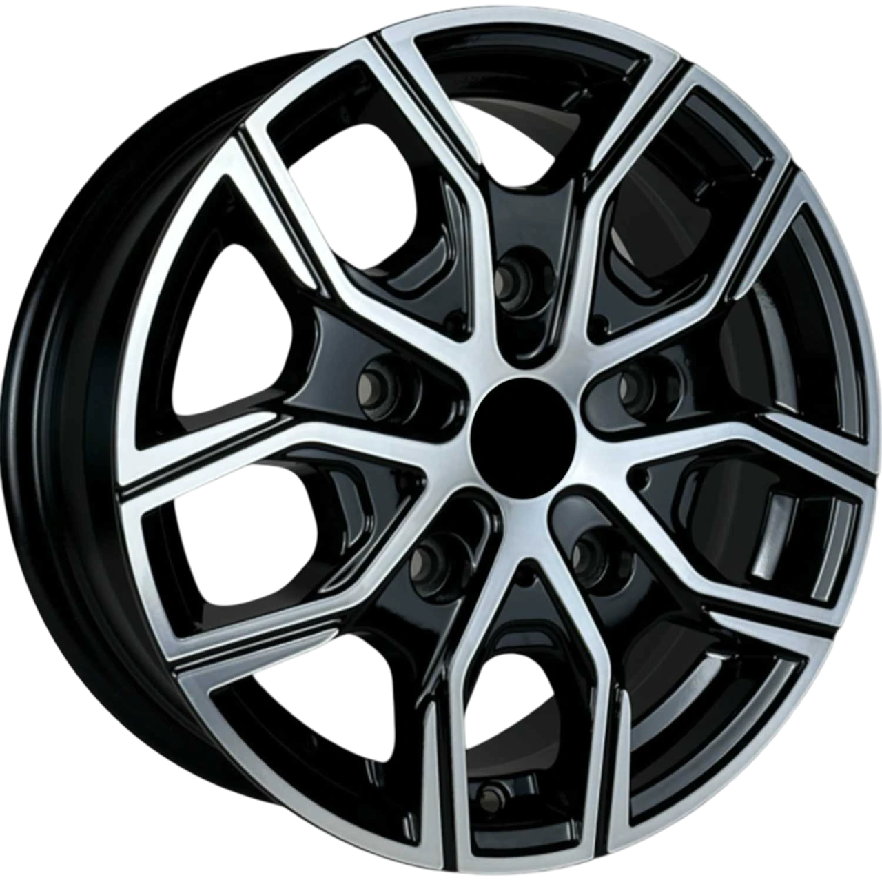 EMR 8.0x18-5x120 ET45 CB65.1