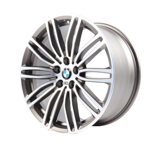 AC 9.0x19"-5x112 ET44 CB66.6