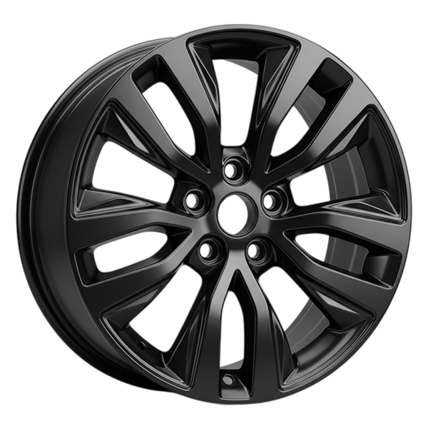 AC 6.5x16"-5x105 ET44 CB56.6