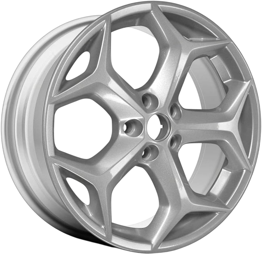 AC 7.0x17"-5x108 ET45 CB63.4