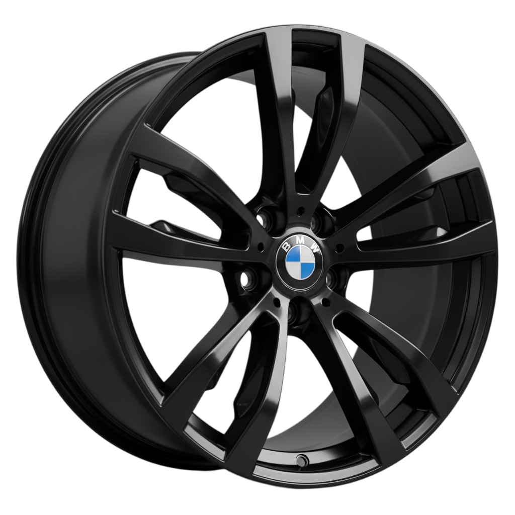 AC 11x20"-5x120 ET37 CB74.1