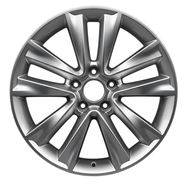 AC 7.5x18"-5x114.3 ET35 CB60.1
