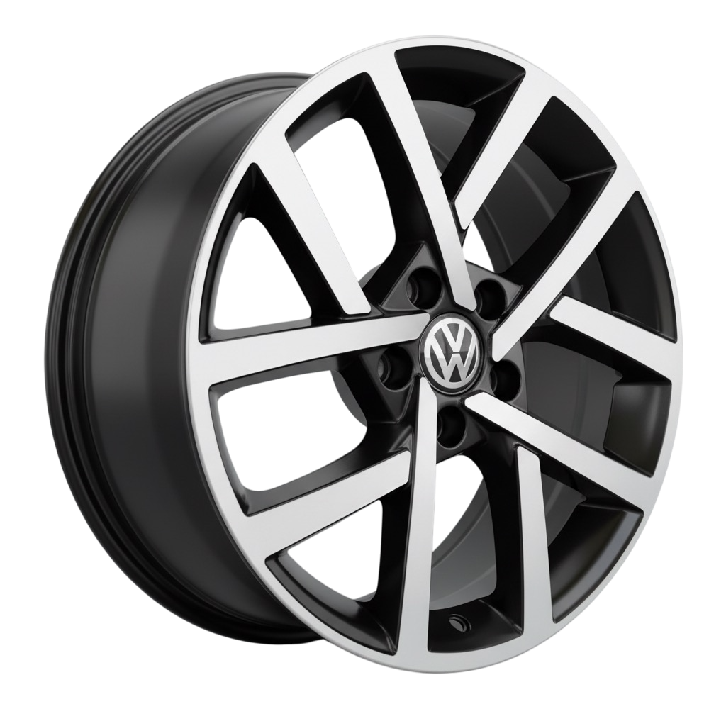 AC 7.0x17"-5x112 ET49 CB57.1