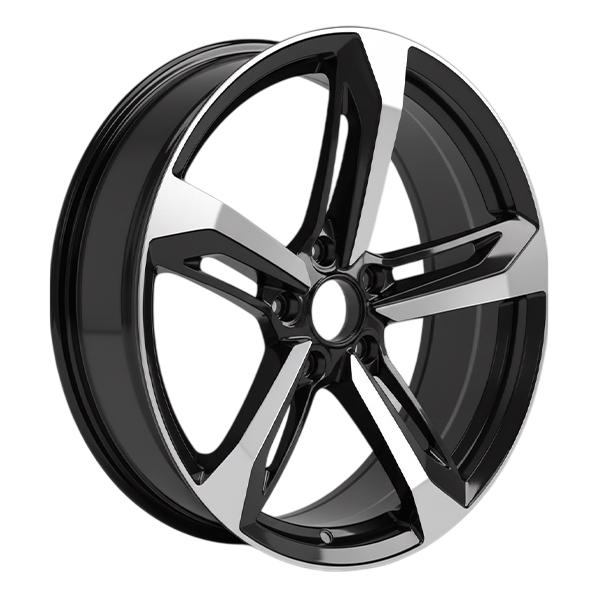 AC 8.0x18"-5x112 ET35 CB66.6