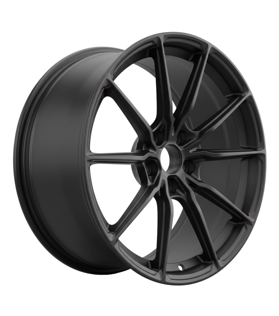 AC 7.5x17"-5x112 ET38 CB66.6