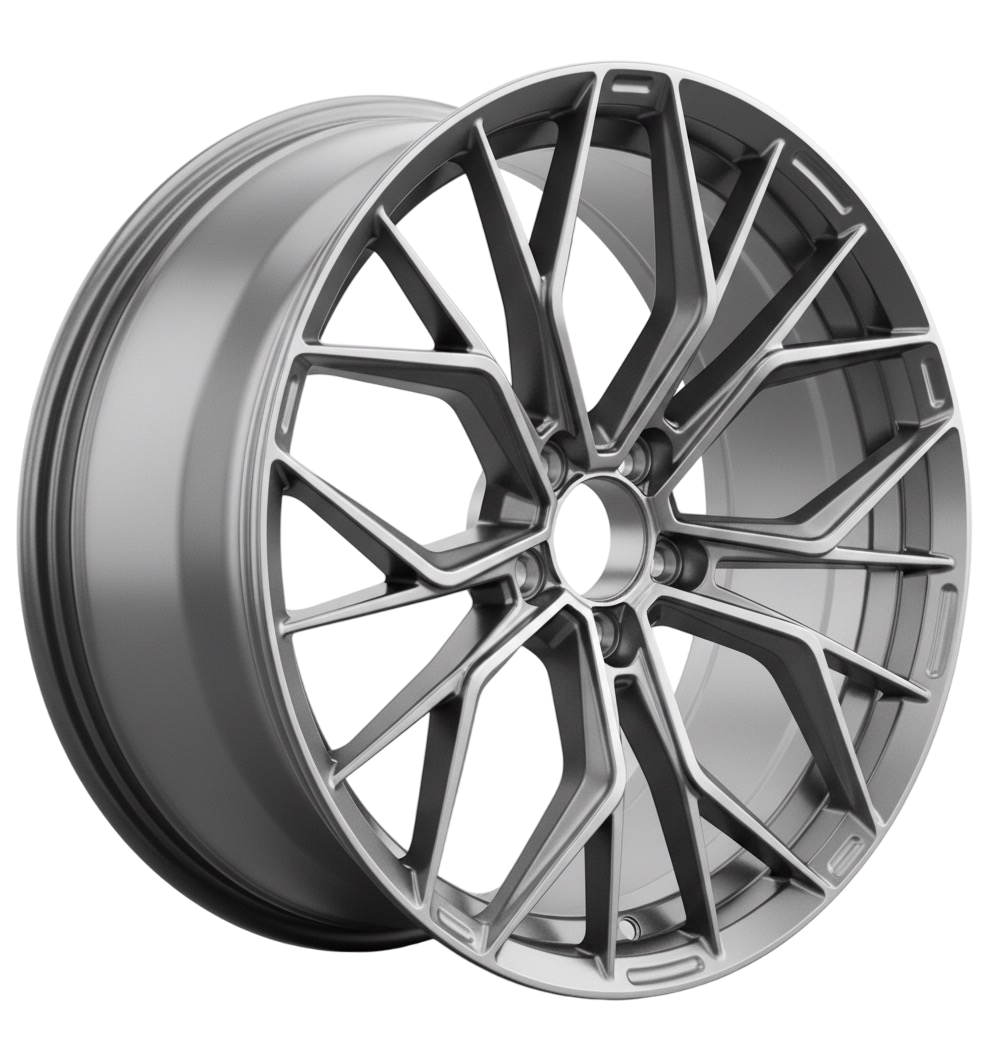 AC 8.0x18"-5x112 ET38 CB66.6