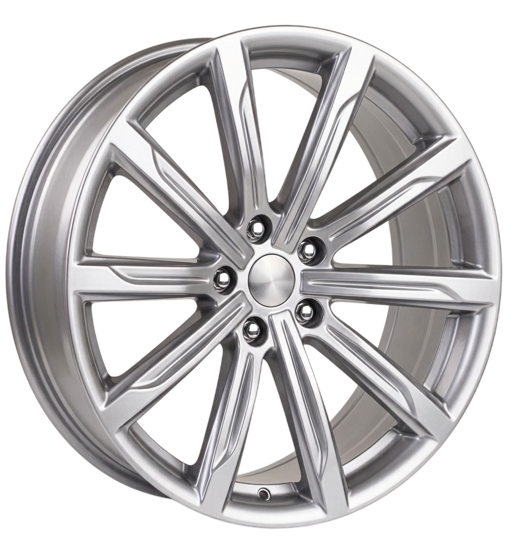 EMR 8.0x18"-5x112 ET35 CB66.45