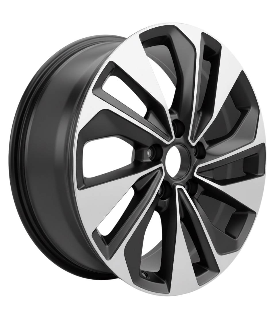 AC 7.0x17"-5x112 ET40 CB57.1