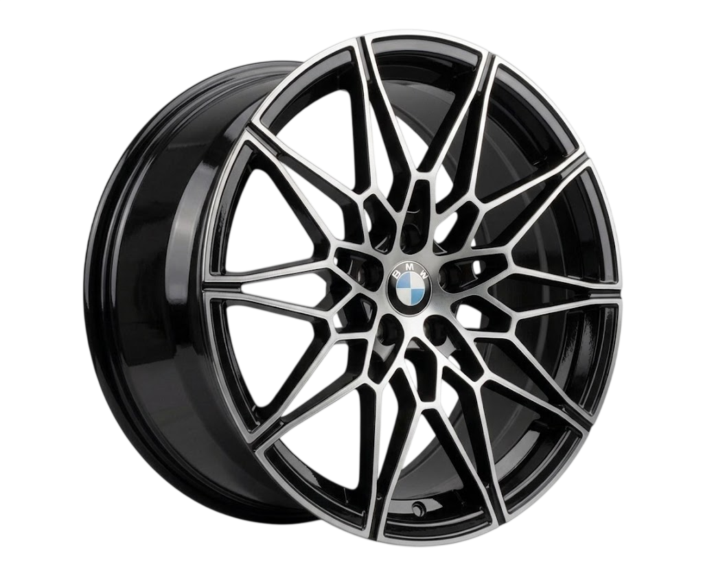 AC 8.0x19"-5x120 ET30 CB72.6