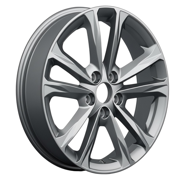 AC 7.0x17"-5x110 ET45 CB67.1