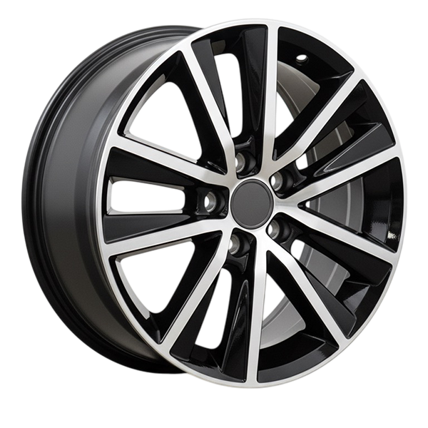 AC 6.0x15"-5x100 ET40 CB57.1