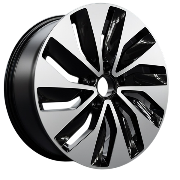 AC 7.0x16"-5x112 ET45 CB57.1