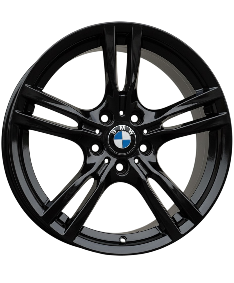 AC 8.0x18"-5x120 ET34 CB72.6