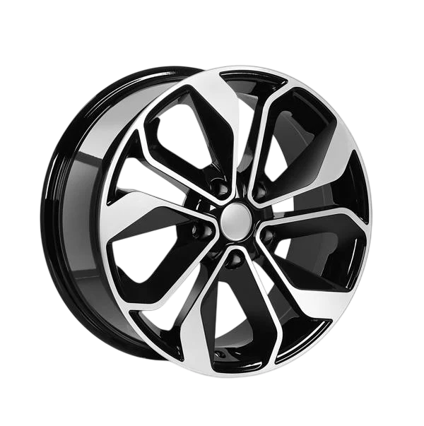 EMR 6.5x15"-4x100 ET35 CB67.1
