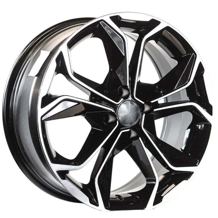 EMR 6.5x16"-4x100 ET35 CB67.2